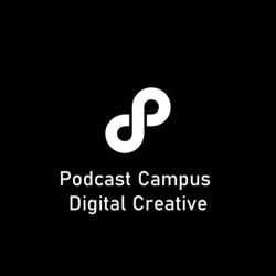 Campus Uncensored | S5 | Eps. 317 | Desas-desus Magang Unpaid ala Mahasiswa