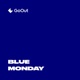 Blue Monday