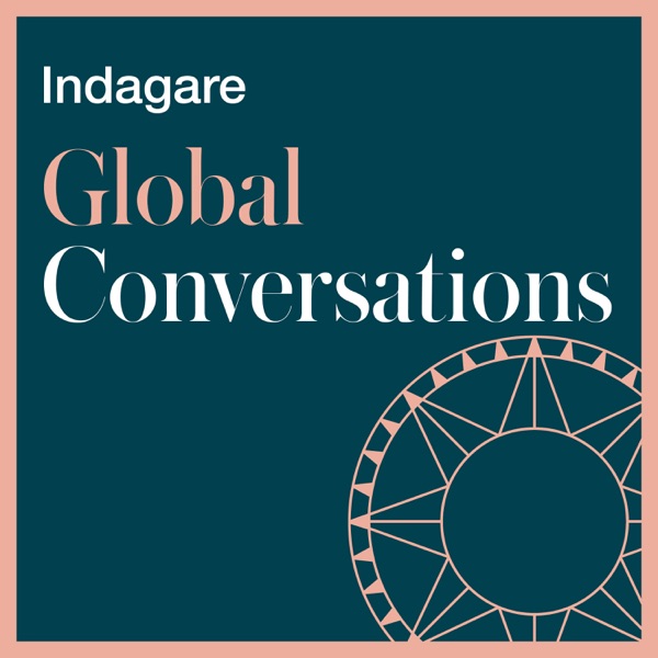 Indagare Global Conversations