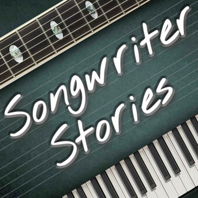 Songwriter Stories Songwriter Stories