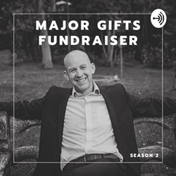 #162: Can you text your donors?