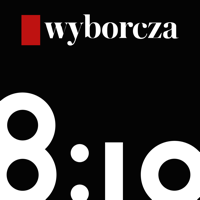 8:10 podcast