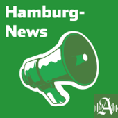 Hamburg News - Hamburger Abendblatt