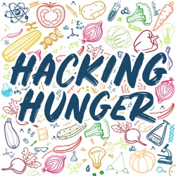 Hacking Hunger