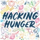 Hacking Hunger