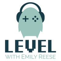 Level 92: Kirk Hamilton (Kotaku)