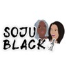 Soju Black Podcast
