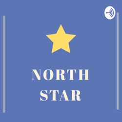 north star
