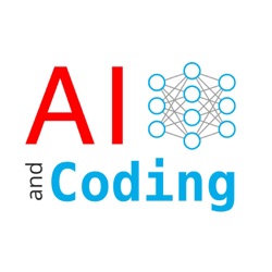 AI and Coding Podcast