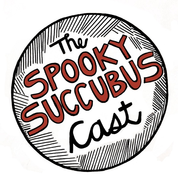 The Spooky Succubus-Cast