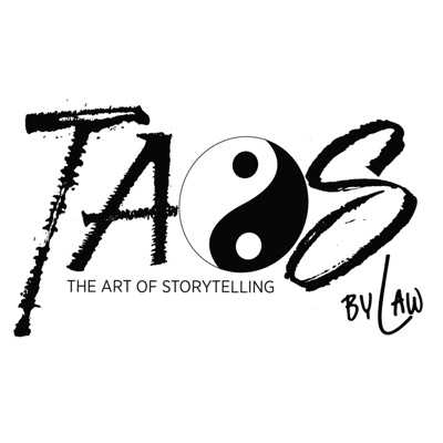 The Art of Storytelling The Art of Storytelling