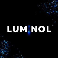 Luminol