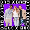 Drei x Drei Podcast