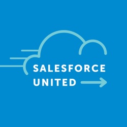 Salesforce United