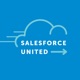 Empowering Sales Success - A Deep Dive into Salesforce's Sales Cloud with a Certified Consultant and Business Analyst Norbert Balogh