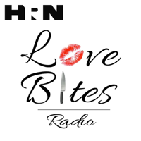Love Bites podcast