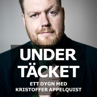 Under Täcket podcast