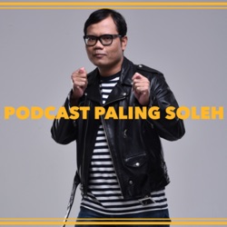 PODCAST PALING SOLEH