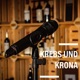 KREBS UND KRONA