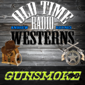 Gunsmoke - OTRWesterns.com - Andrew Rhynes