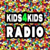 Kids 4 Kids Radio