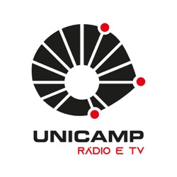 Especiais Unicamp