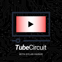 Brendan Gahan Discusses The Future of Social Advertising.