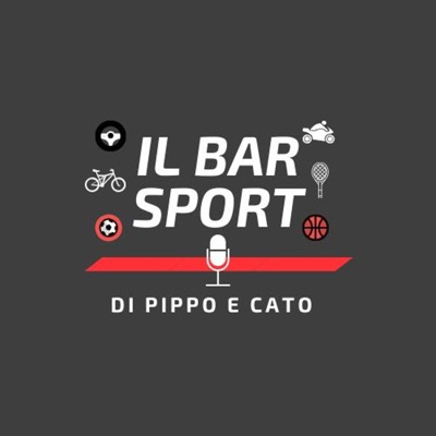 Il Bar Sport di Pippo&Cato Il Bar Sport di Pippo&Cato