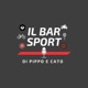 Il Bar Sport di Pippo&Cato