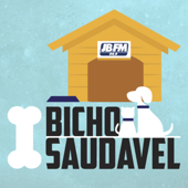 Bicho Saudável - Rádio JBFM