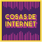 Cosas de Internet