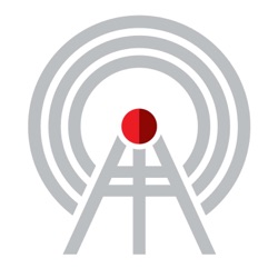 Thiên Ân Radio Podcast
