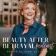 Beauty After Betrayal™