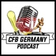 Wir hören uns im Mai wieder | CFBGP Update