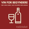Vin for begyndere