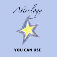 astroinsight's podcast podcast