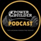 PowerBuilder Podcast - A Magyar Erőemelő Podcast