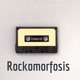 Rockomorfosis 156