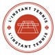 Podcast L’Instant Tennis