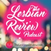 TLR Podcast