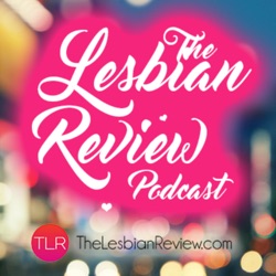 TLR Podcast