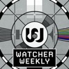 Watcher Weekly