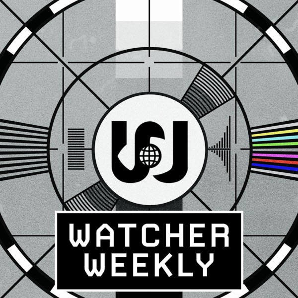 Watcher Weekly image