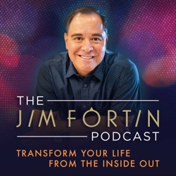 Ep 305: Transforming Your Illusion Of Security