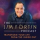 Ep 327: Reinventing Your Reality