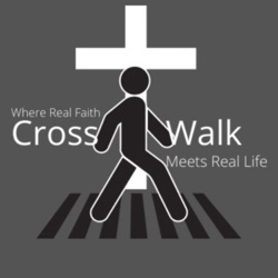 Cross Walk