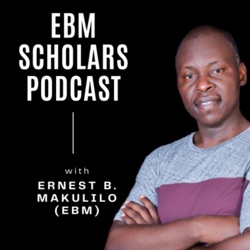 EBM SCHOLARS 