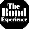 The Bond Experience