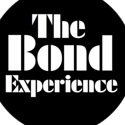 Decoding the Marketing Magic of James Bond