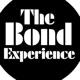 How Do I Create All That Bond Content?